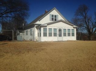 3512 SE 6th Ave, Topeka, KS 66607