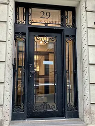 Sold by Oxford Property Group