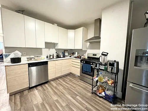 45 Crescent Ave #1 Photo 1