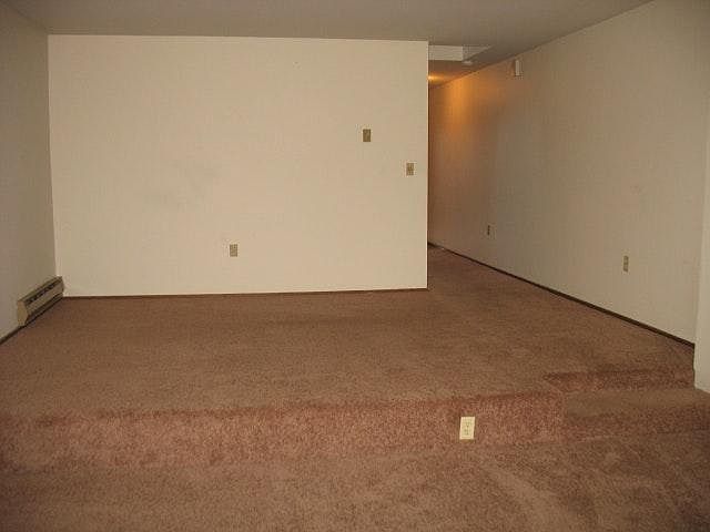 2nd image of 11024 4th Ave SW APT 6