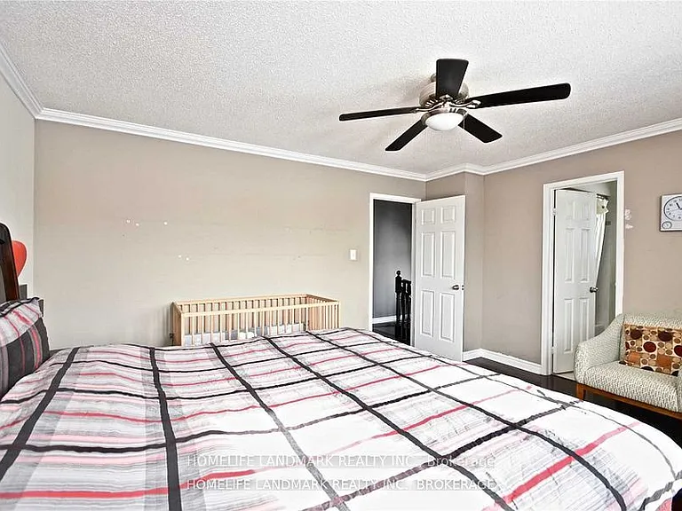 38 Lucas Ave — Photo 23