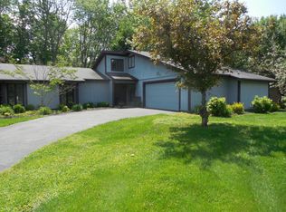 14004 Harbour Pl, Prospect, KY 40059