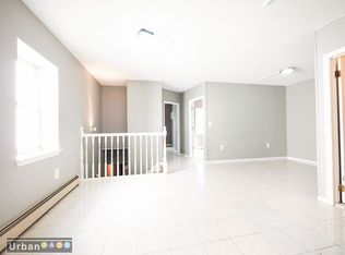 93 Bleecker St #1, Brooklyn, NY 11221