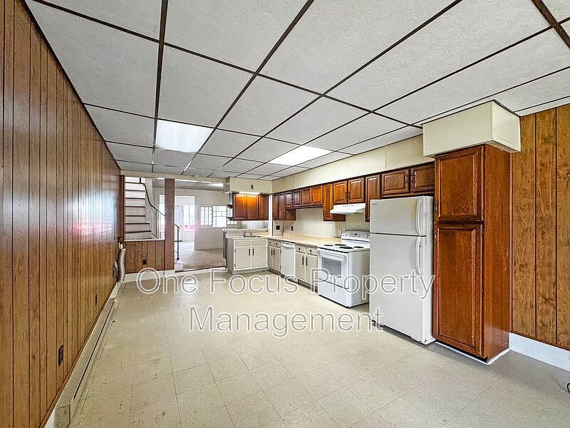 1st image of 60 N Main St APT C
