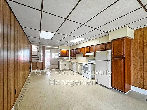 60 N Main St #C Photo 1 60 N Main St #C Photo 1