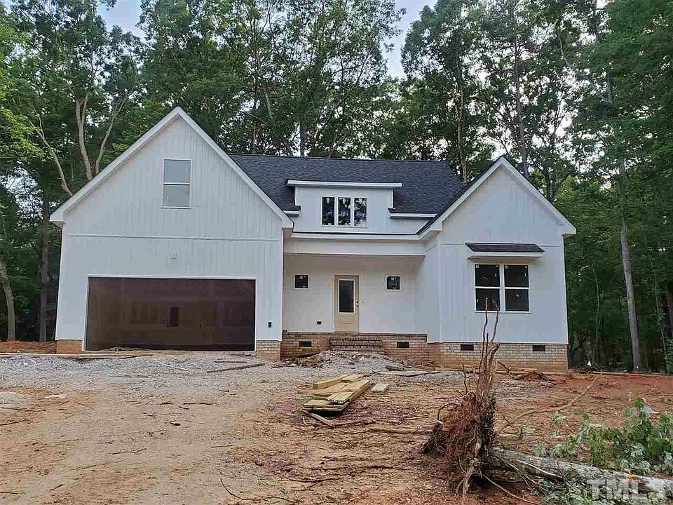 1st image of 4529 Gresham Dr