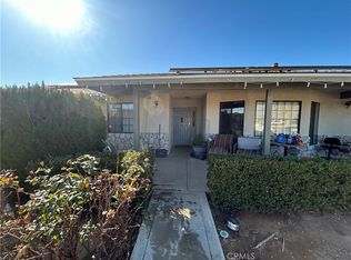 16855 Sholic St, Victorville, CA 92395