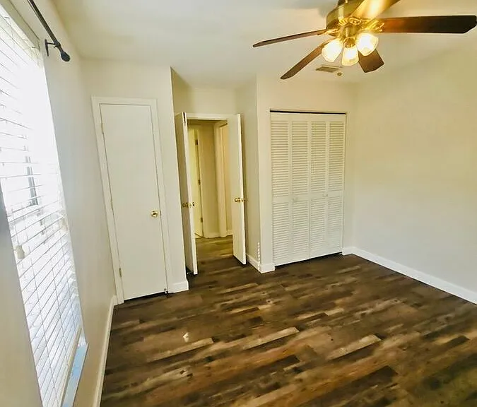 2314 S Clewis Ct #301 — Photo 31
