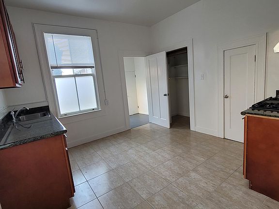 5th image of 4236 25th St APT 4