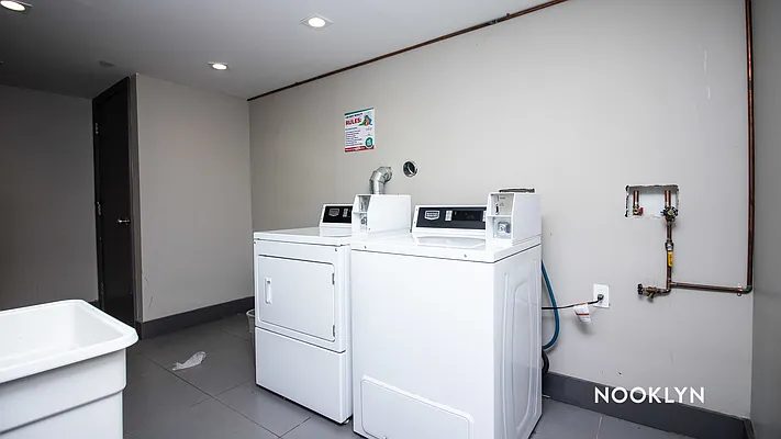 Rented by Nooklyn NYC LLC | media 20