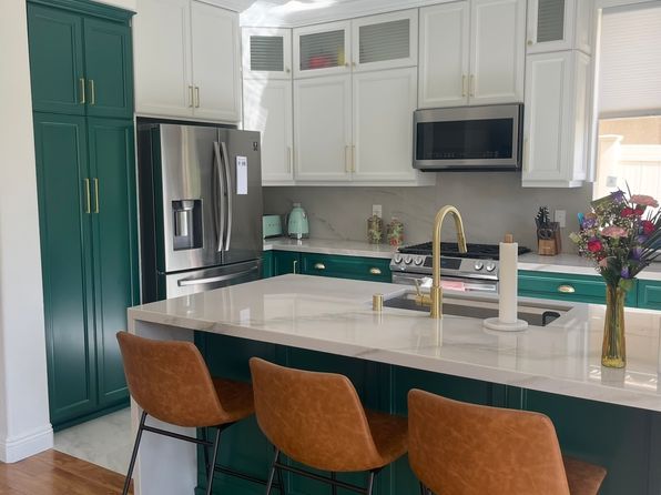 3267 Dehesa Rd UNIT 65