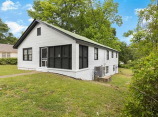 305 N 16th St, Opelika, AL 36801