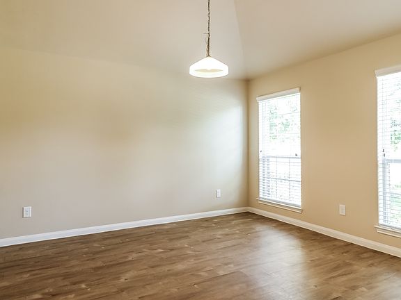 248 Lake Estates (5)_06132023