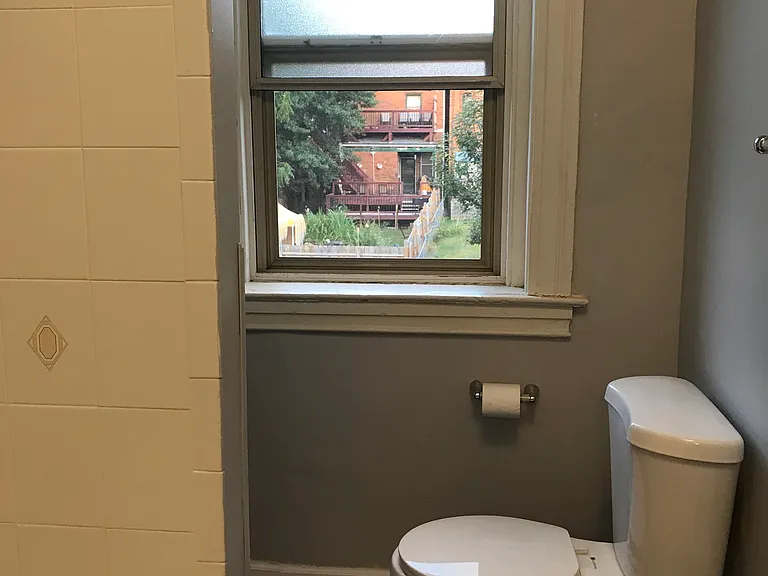 604 N Euclid Ave #2A — Photo 3