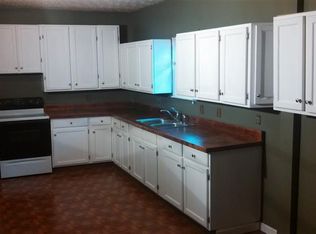 6037 W Elkton Rd, Somerville, OH 45064