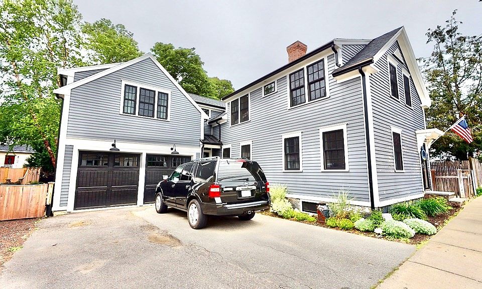 1st image of 5 Narragansett St