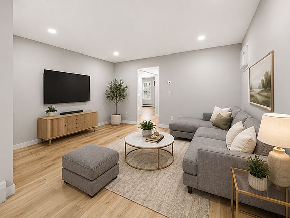 3rd image of 35 Lilly St #35