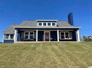 103 Golson Rd, Farmerville, LA 71241