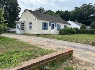 30 Amherst Rd, Quincy, MA 02072