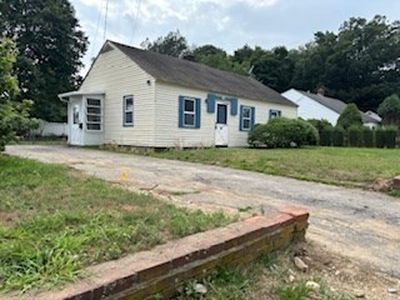 30 Amherst Rd, Quincy, MA, 02072