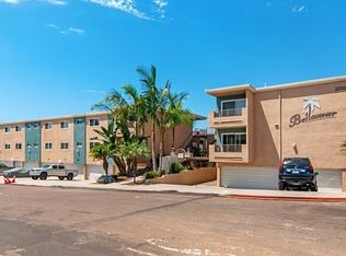 2556 Chicago St UNIT 33, San Diego, CA 92110