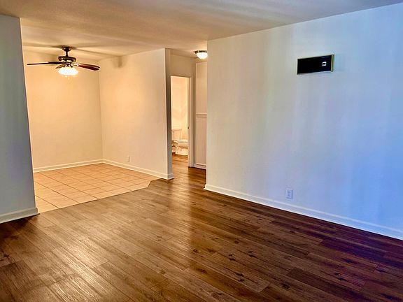 3rd image of 157 E Madison Ave APT H