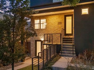 2995 Osceola Street, Denver, CO 80212