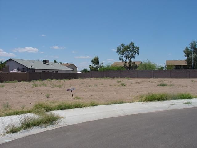 1st image of 1882 S Pino Cir