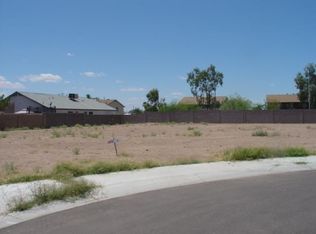 1882 S Pino Cir, Apache Junction, AZ 85220