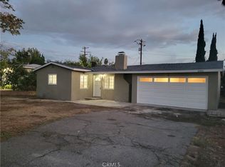 25551 North St, San Bernardino, CA 92404