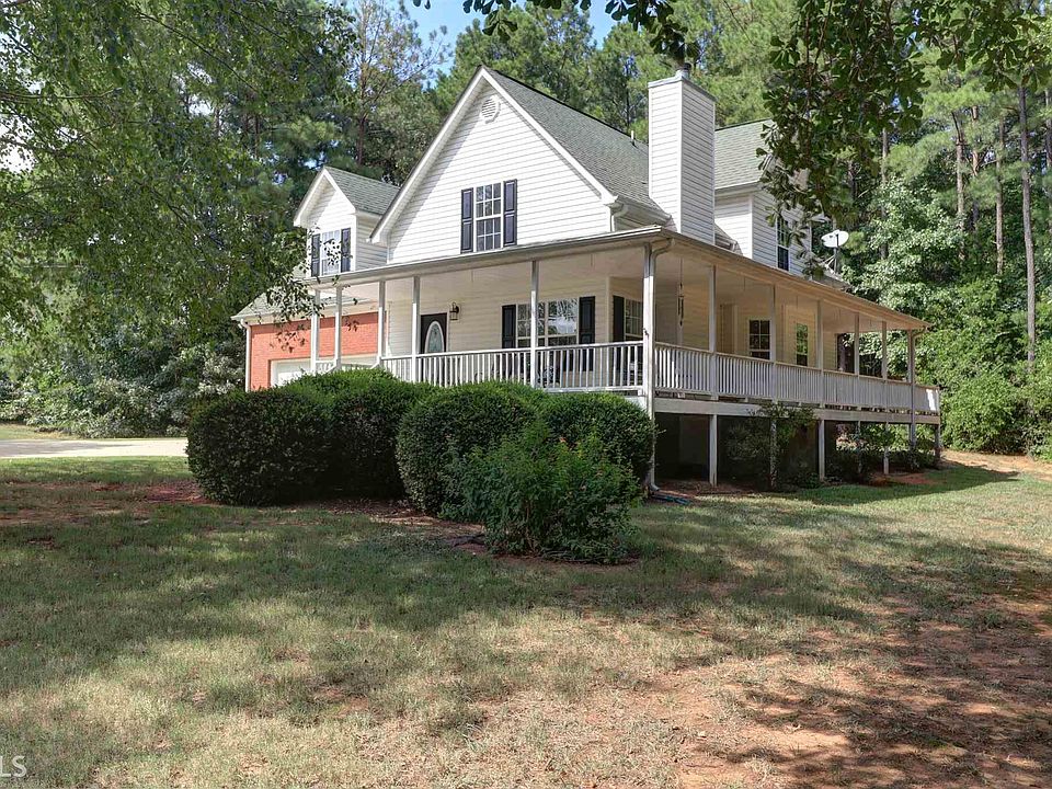 1st image of 117 Lynnview Ct