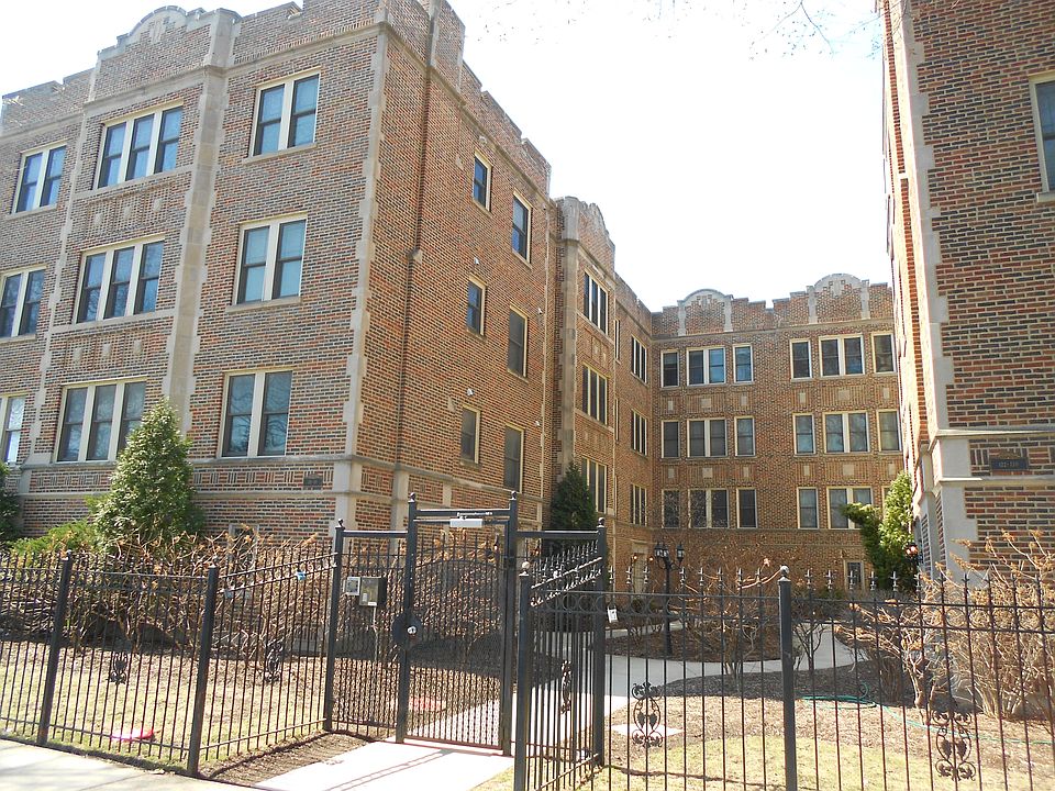 1st image of 122-30 Callan Ave #124-3A