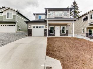 5047 S Trafton St S, Tacoma, WA