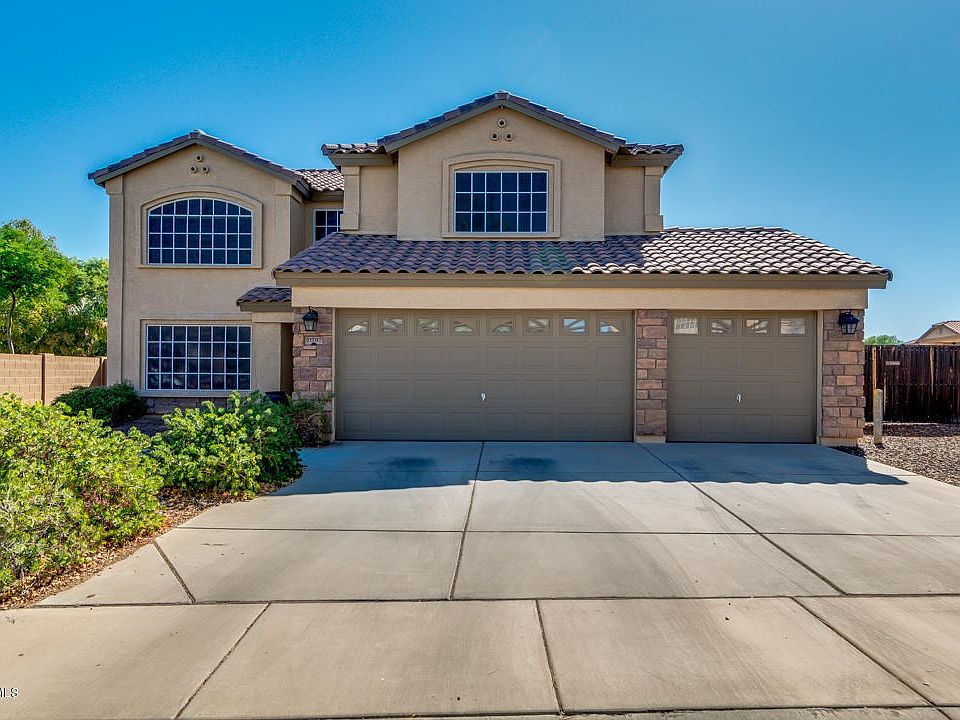 01Desert Willow