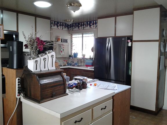 2 bright solar tube lights