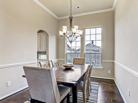 5th image of 29103 Bentford Manor Ct