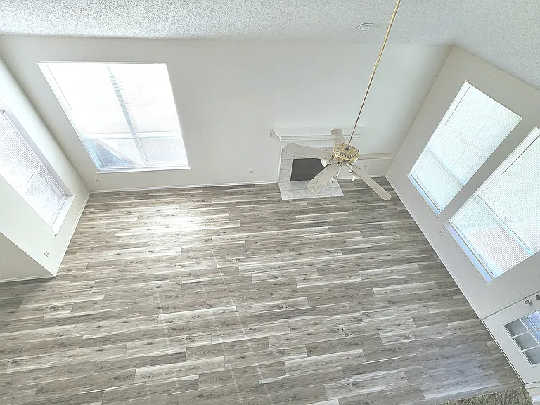 3917 Rushden Ct — Photo 9