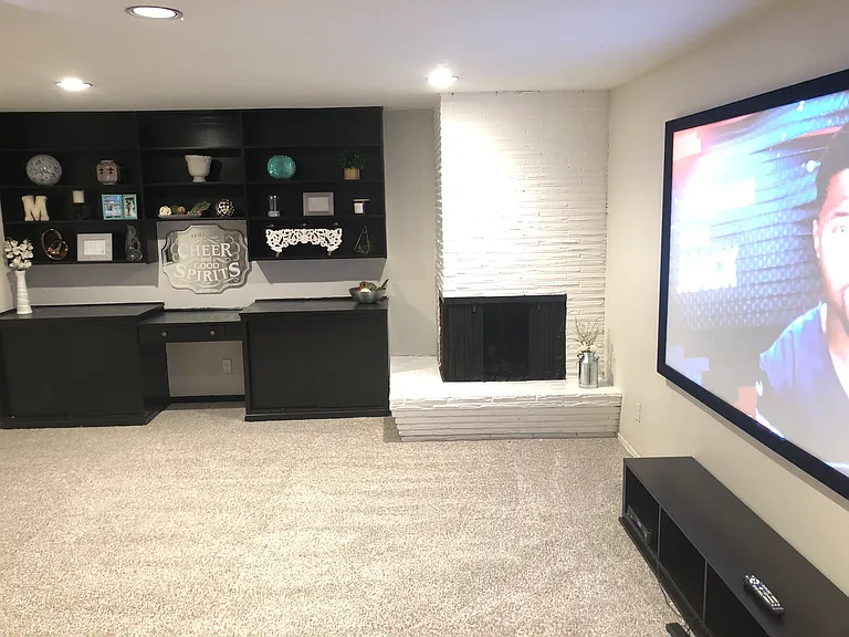 6325 SW Queen Ln — Photo 10
