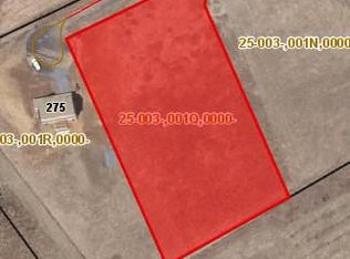 255 Copper Leaf Ln, State College, PA 16801