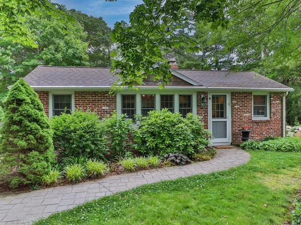 6 Beachway Rd, East Sandwich, MA 02537