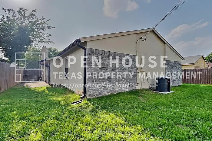 5211 Carpenter Dr — Photo 18