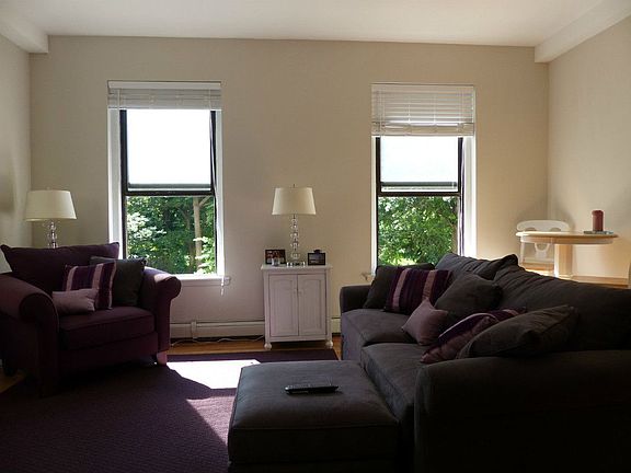 5th image of 293 Central Park W APT 3E