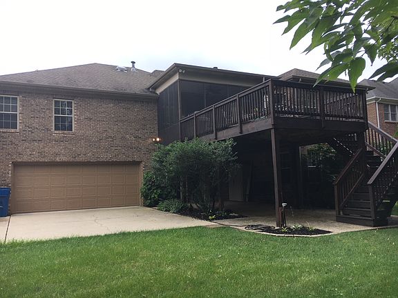 2nd image of 3225 Wellington Ln