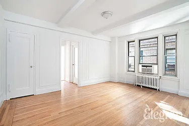 Rented by (Legacy) Elegran