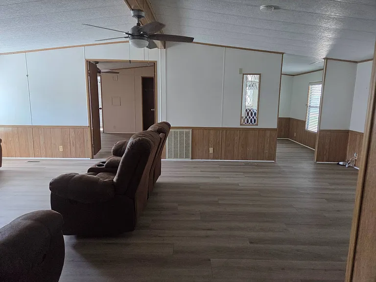 4122 Topaz St — Photo 17