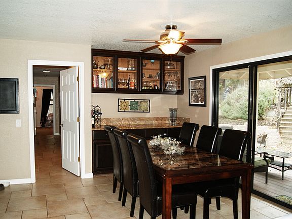 5th image of 1970 Driftwood Cir