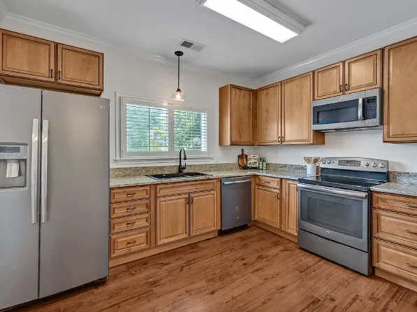 4487 Post Pl APT 27, Nashville, TN 37205