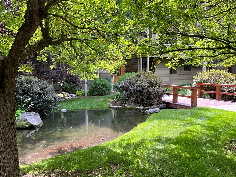 1424 Cottonwood Condominium Dr — Photo 16