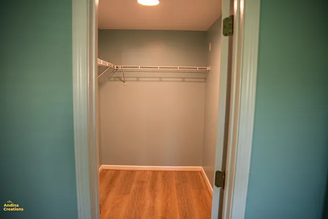 1402 Bent Twig Ct — Photo 7