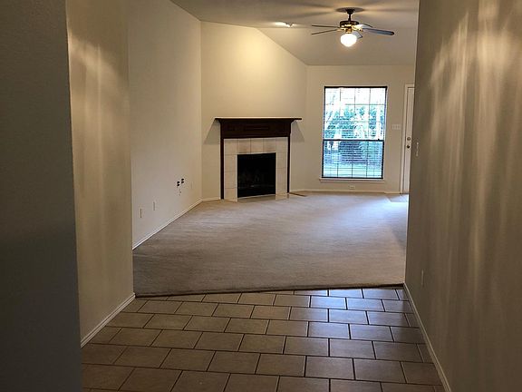 2nd image of 8704 Creede Trl